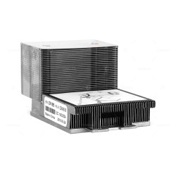 00KA518 LENOVO HEATSINK FOR X3650 M5 00FK885